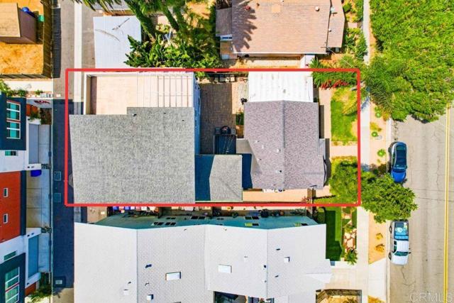 MLS #PTP2506578 image #38