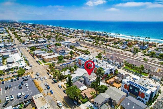 MLS #PTP2506578 image #5