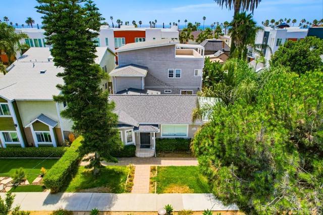 MLS #PTP2506578 image #7