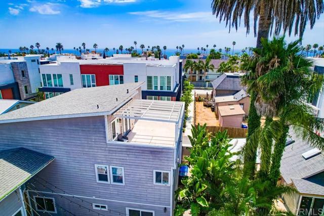 MLS #PTP2506578 image #8