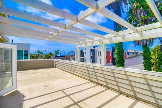 MLS #PTP2506578 image #9