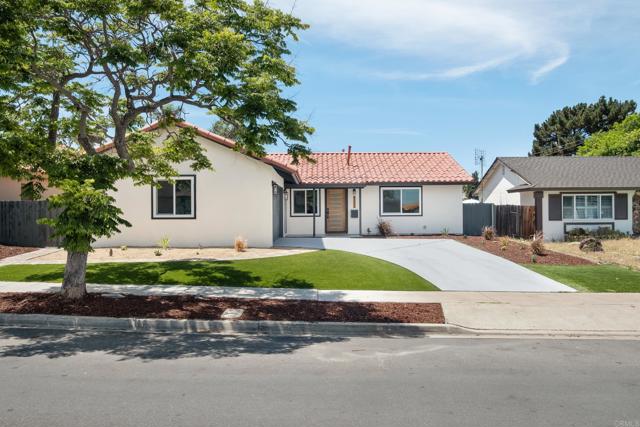 MLS #PTP2506580 image #1