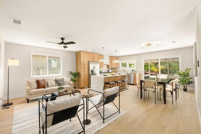 MLS #PTP2506580 image #10