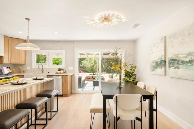 MLS #PTP2506580 image #11