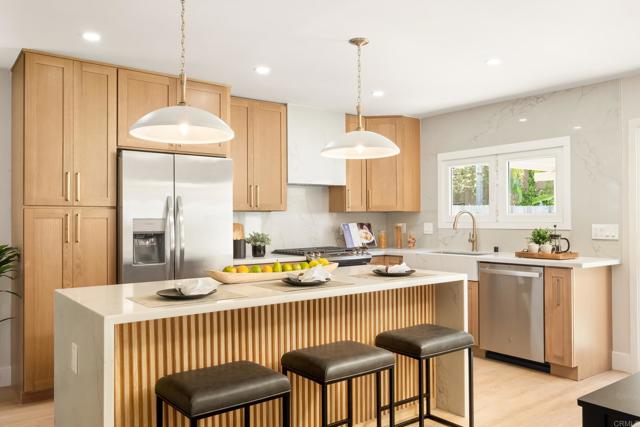 MLS #PTP2506580 image #12