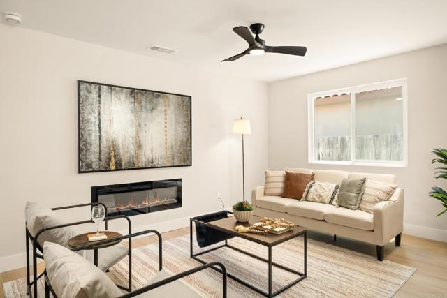 MLS #PTP2506580 image #13