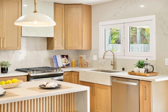 MLS #PTP2506580 image #14