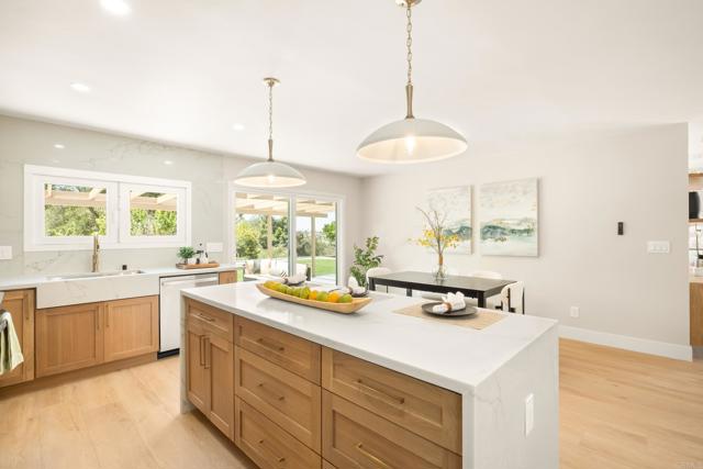 MLS #PTP2506580 image #15