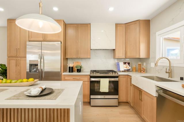 MLS #PTP2506580 image #16