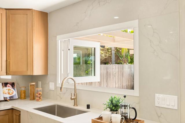 MLS #PTP2506580 image #17