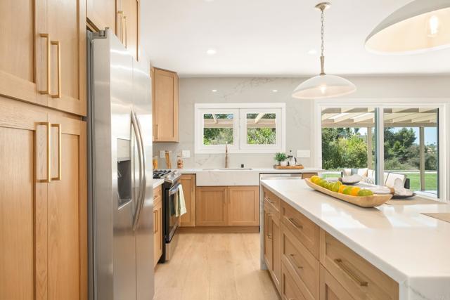 MLS #PTP2506580 image #18