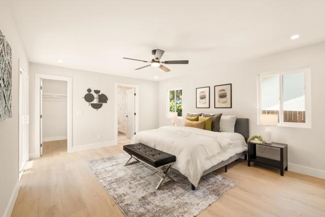 MLS #PTP2506580 image #19