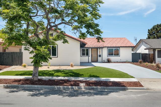 MLS #PTP2506580 image #2