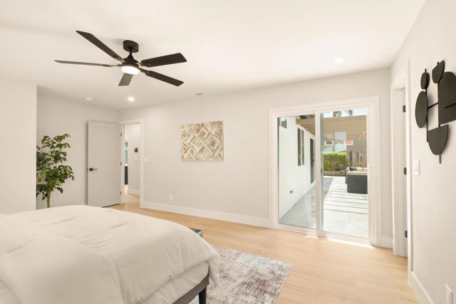 MLS #PTP2506580 image #20