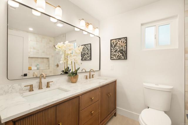 MLS #PTP2506580 image #21