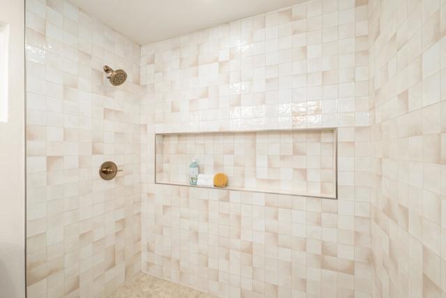 MLS #PTP2506580 image #22