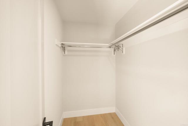 MLS #PTP2506580 image #23