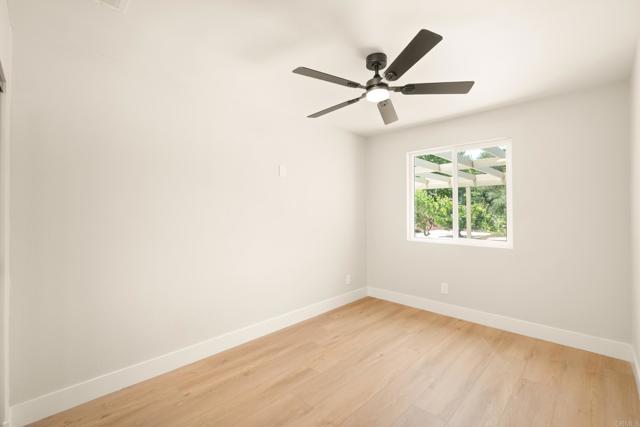 MLS #PTP2506580 image #24