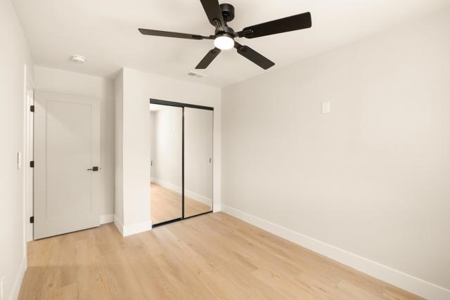 MLS #PTP2506580 image #25