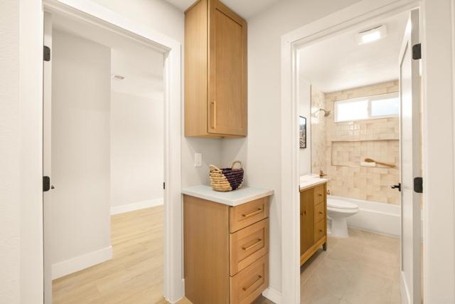 MLS #PTP2506580 image #26