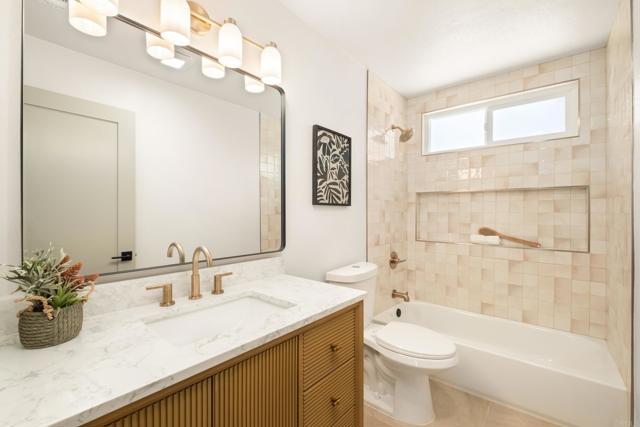 MLS #PTP2506580 image #27