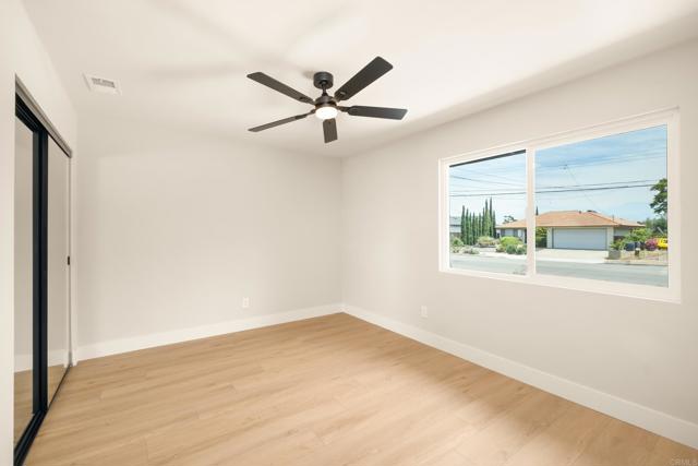 MLS #PTP2506580 image #28