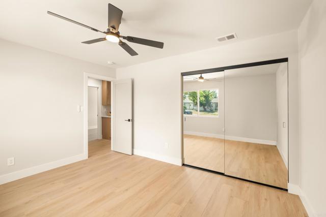 MLS #PTP2506580 image #29