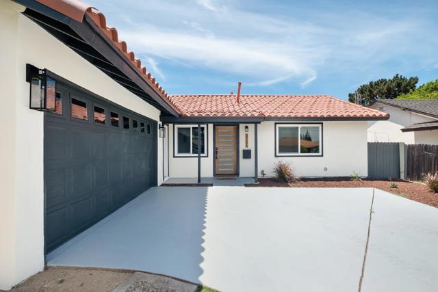 MLS #PTP2506580 image #3