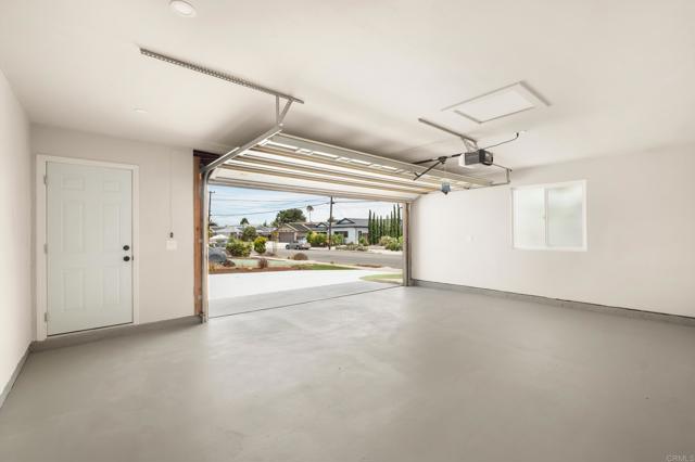 MLS #PTP2506580 image #30