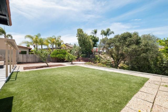 MLS #PTP2506580 image #31