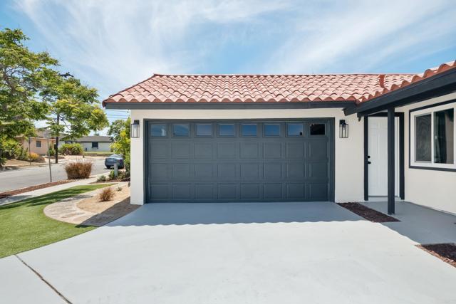 MLS #PTP2506580 image #4