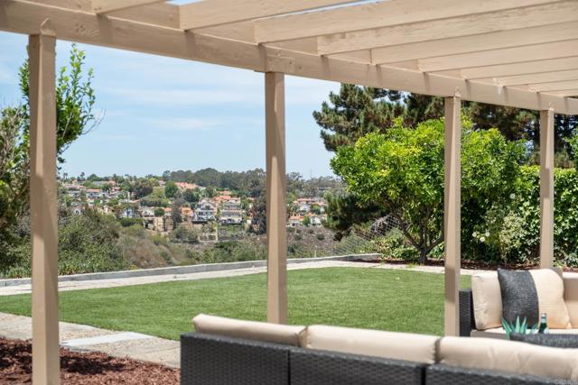 MLS #PTP2506580 image #5