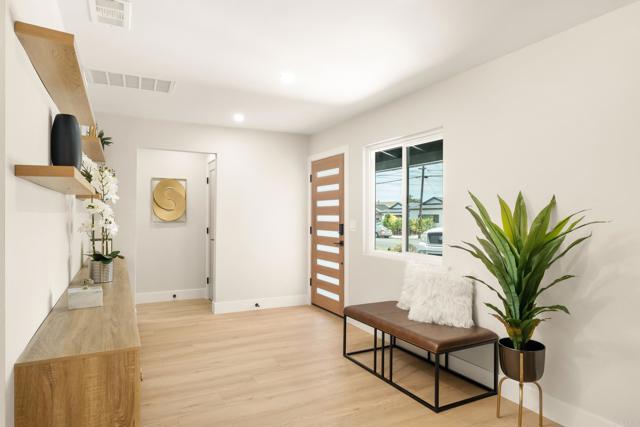 MLS #PTP2506580 image #7