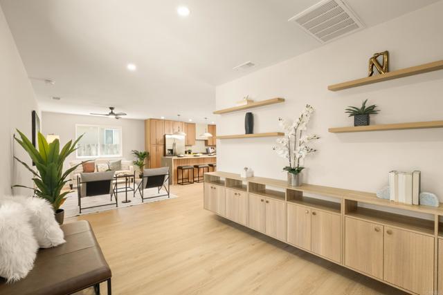 MLS #PTP2506580 image #8