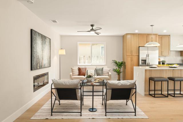 MLS #PTP2506580 image #9