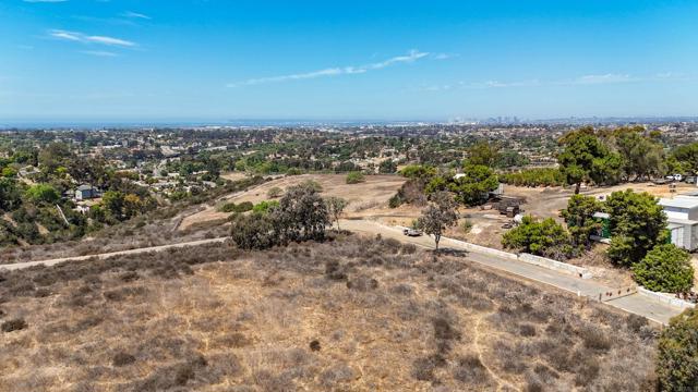 MLS #PTP2506583 image #0