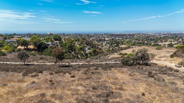 MLS #PTP2506583 image #1