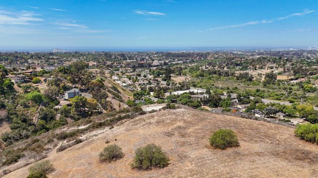 MLS #PTP2506583 image #10