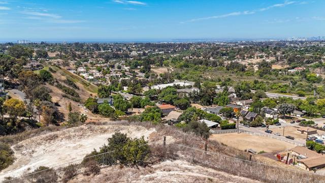 MLS #PTP2506583 image #11