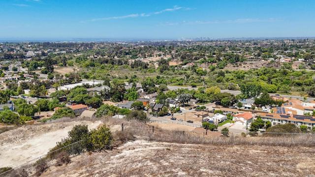 MLS #PTP2506583 image #12