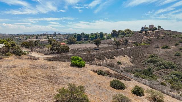 MLS #PTP2506583 image #14