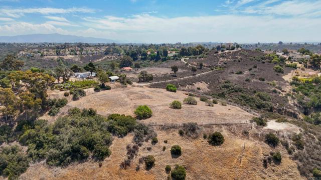 MLS #PTP2506583 image #17