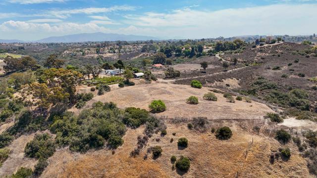 MLS #PTP2506583 image #18