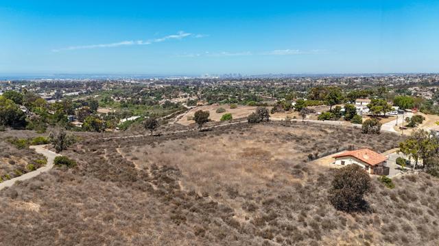 MLS #PTP2506583 image #2