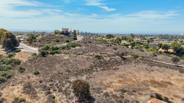 MLS #PTP2506583 image #20