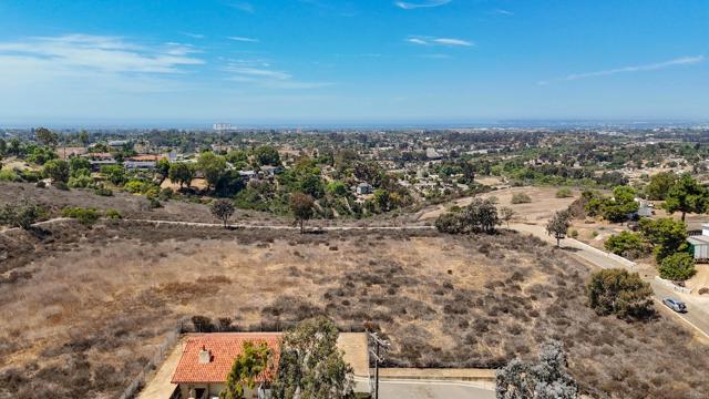 MLS #PTP2506583 image #21