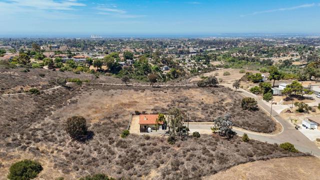 MLS #PTP2506583 image #22