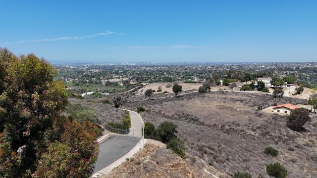 MLS #PTP2506583 image #4