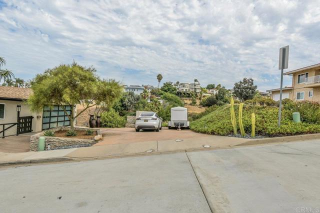 MLS #PTP2506584 image #17