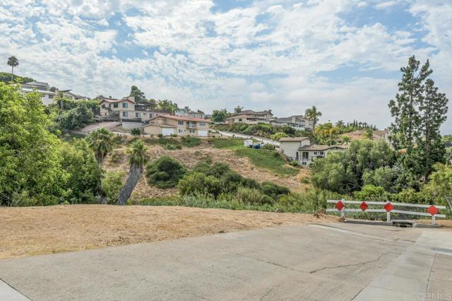 MLS #PTP2506584 image #18